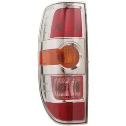 Feu arrière complet 5672190 pour MAZDA BT-50 OE UB9B51150A
