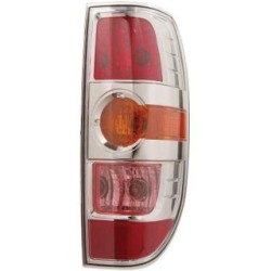 Feu arrière complet 5672191 pour MAZDA BT-50 OE UC4D51160A
