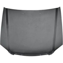 Bonnet DIEDERICHS 5672800 OE Ref UR5652310D