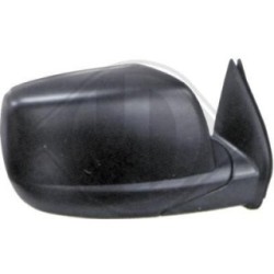 Rétroviseur extérieur 5672824 pour MAZDA BT-50 OE UR84-69-120FKZ DIEDERICHS