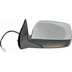 Rétroviseur extérieur 5672827 pour MAZDA BT-50 OE UW2K-69-180A