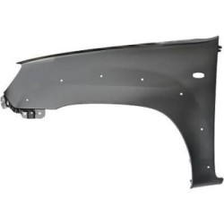 Wing (Fender) DIEDERICHS 5672907 OE Ref UA3F-51-W30E-01