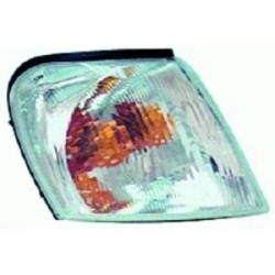 Direction Indicator DIEDERICHS 5675071 OE Ref MR275959