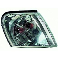 Direction Indicator DIEDERICHS 5675072 OE Ref MR416902