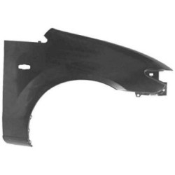 Wing (Fender) DIEDERICHS 5680006 OE Ref C10052111B