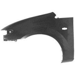 Wing (Fender) DIEDERICHS 5680007 OE Ref C10052211B