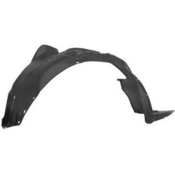 Wheel Arch Liner DIEDERICHS 5680008 OE Ref C10056131D