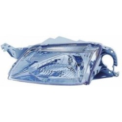 Headlight DIEDERICHS 5680080 OE Ref CB08510K0A