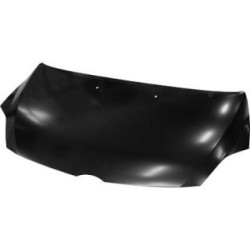 Bonnet DIEDERICHS 5681000 OE Ref CCY3-52-31X