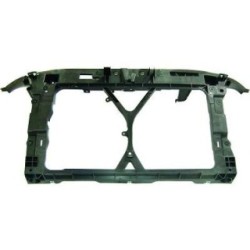 Front Cowling Panel DIEDERICHS 5681002 OE Ref C23553110C