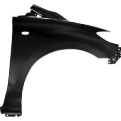 Wing (Fender) DIEDERICHS 5681006 OE Ref C23552111C