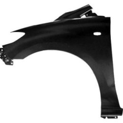 Wing (Fender) DIEDERICHS 5681007 OE Ref C23552211C