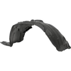 Wheel Arch Liner DIEDERICHS 5681009 OE Ref C23556140D