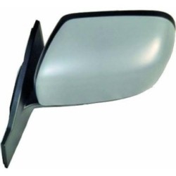 Rétroviseur extérieur 5681125 pour MAZDA 5 OE CC43-69-180D