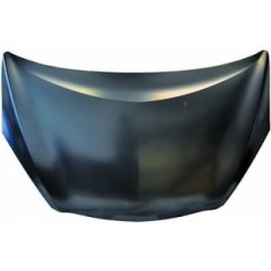 Bonnet DIEDERICHS 5682000 OE Ref C5Y35231X