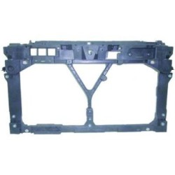 Front Cowling Panel DIEDERICHS 5682002 OE Ref C51353110B