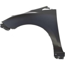 Wing (Fender) DIEDERICHS 5682007 OE Ref C51352211