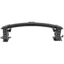 Bumper Impact Absorber DIEDERICHS 5682060 OE Ref C51350070A