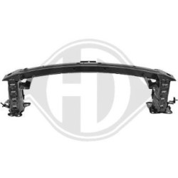 Amortisseur de pare-chocs 5682060 pour MAZDA 5 OE C51350070A DIEDERICHS