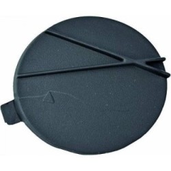 Tow Hook Flap DIEDERICHS 5682064 OE Ref C51350A10B