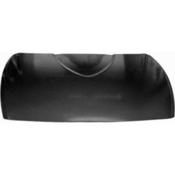 Bonnet DIEDERICHS 5685000 OE Ref F15152310C