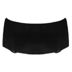 Bonnet DIEDERICHS 5690800 OE Ref LC6252310E