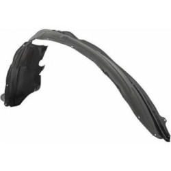 Passage de roue 5690809 pour MAZDA MPV OE LD64-56-140B