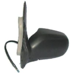 Exterior Mirror DIEDERICHS 5690825 OE Ref LC6569180B08