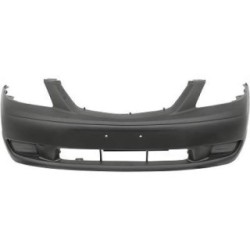 Pare-chocs 5690851 pour MAZDA MPV OE LC7050031C