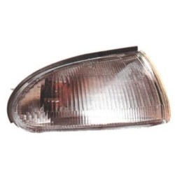 Direction Indicator DIEDERICHS 5805073 OE Ref MB821043