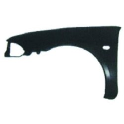 Aile (garde-boue) 5805206 pour MITSUBISHI COLT OE MB861668