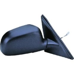 Exterior Mirror DIEDERICHS 5806126 OE Ref MR191826