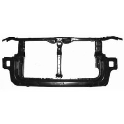 Front Cowling Panel DIEDERICHS 5807002