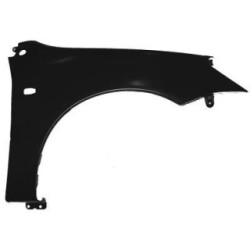 Wing (Fender) DIEDERICHS 5807007 OE Ref MN150623