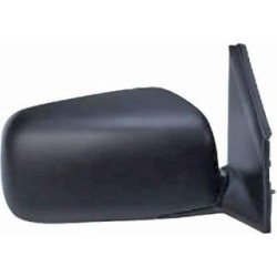 Exterior Mirror DIEDERICHS 5807024 OE Ref MN126374