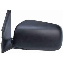 Rétroviseur extérieur 5807025 pour MITSUBISHI LANCER OE MN126373