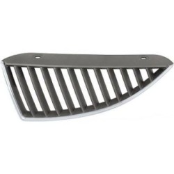 Radiator Grille DIEDERICHS 5807041 OE Ref MN161113