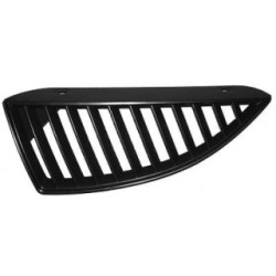 Radiator Grille DIEDERICHS 5807043 OE Ref MN161115