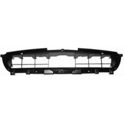 Bumper Ventilation Grilles DIEDERICHS 5807045 OE Ref MN126459