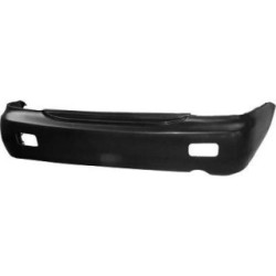 Bumper DIEDERICHS 5807055 OE Ref MN186345