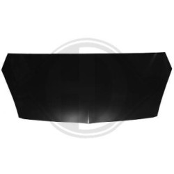 Capot 5807200 pour MITSUBISHI COLT OE MN161899 DIEDERICHS