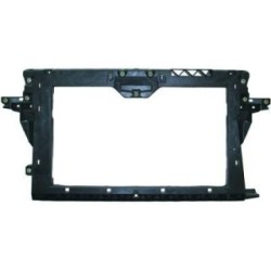 Front Cowling Panel DIEDERICHS 5807202 OE Ref 5256A948