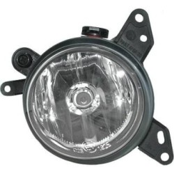 Front Fog Light DIEDERICHS 5807288 OE Ref MN170764