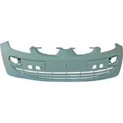 Bumper DIEDERICHS 5807350 OE Ref 6400A919