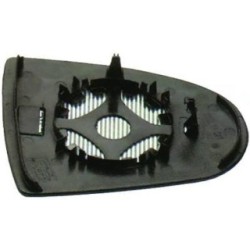 Exterior Mirror Glass DIEDERICHS 5807426 OE Ref 7632A034