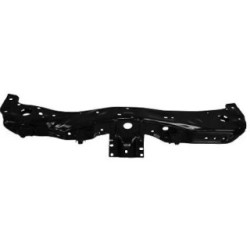 Front Cowling Panel DIEDERICHS 5808002 OE Ref 5256A607