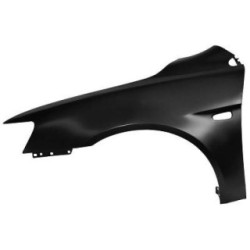 Wing (Fender) DIEDERICHS 5808007 OE Ref 5220G041