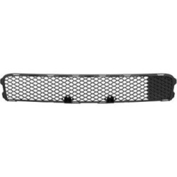 Bumper Ventilation Grilles DIEDERICHS 5808045 OE Ref 6400A827