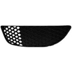 Bumper Ventilation Grilles DIEDERICHS 5808046 OE Ref 7450A224