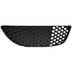Bumper Ventilation Grilles DIEDERICHS 5808047 OE Ref 7450A223